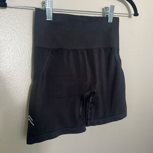 Oner Active Effortless Shorts Coal